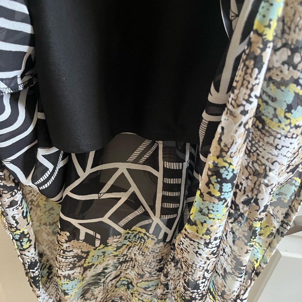 Moulinette Soeurs Dress - Picture 6 of 6